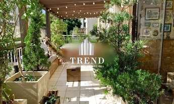 Imagem 2: PORTO ALEGRE - Apartamento Padrão - Passo D"Areia