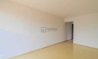 Imagem: Venda Apartamento 3 Dormitórios - 104 m²