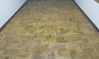 Imagem 3: Edifício Moacir Telles