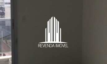 Imagem 7: Conj. Comercial em Pinheiros