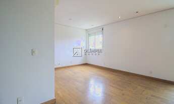 Imagem 5: Apartamento Locação Campo Belo 193 m² 3 Dormitórios