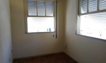 Imagem 4: Apartamento para aluguel possui 100 metros quadrados com 3 quartos em Centro - Niterói - R