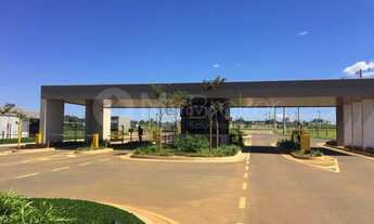 Imagem 1: Lote/Terreno - Terras Alpha 1 - Senador Canedo - Go