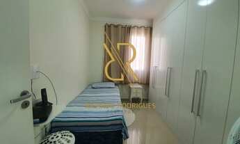 Imagem 5: GUARULHOS - Apartamento Padrão - JARDIM ROSSI