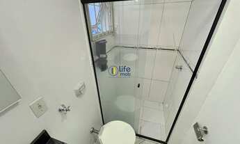 Imagem 7: SãO LEOPOLDO - Kitchenette/Studio - Centro