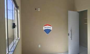 Imagem 6: Casa com 3 dormitórios para alugar, 109 m² por R$ 1.200,00/mês - Jardim Canaã II - Mogi Gu