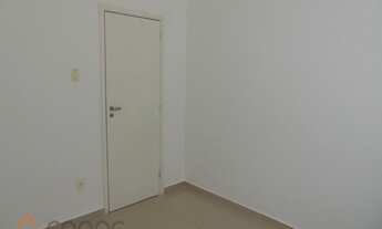 Imagem 7: RIO DE JANEIRO - Apartamento Padrão - Méier