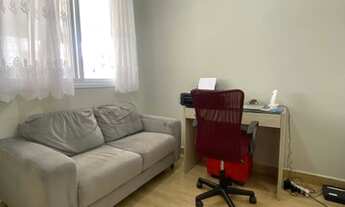 Imagem 2: Casa à venda, Swiss Park, Campinas, SP