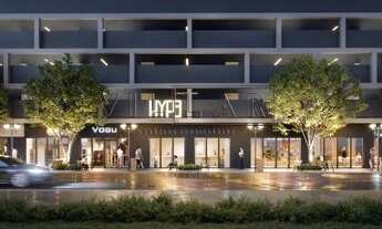 Imagem 2: Itapema - Apartamento Padrão - Morretes