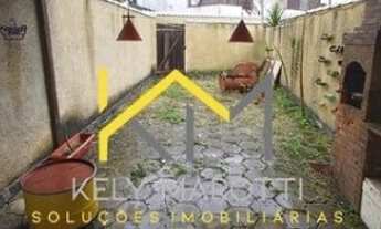 Imagem 6: Excelente imóvel a venda no Rio do Limão