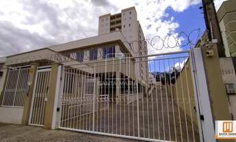 Imagem 2: Apartamento (tipo - padrao) 2 dormitórios/suite, portaria 24hs, lazer, salão de festa, ele