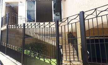 Imagem 5: Casa com 4 dormitórios à venda, 217 m² por R$ 790.000,00 - Imirim - São Paulo/SP