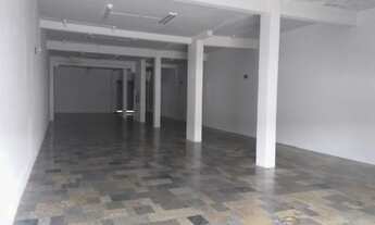 Imagem 5: Aluguel Loja BRASIL