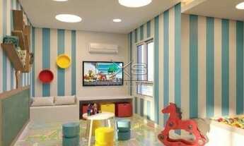 Imagem 6: PORTO ALEGRE - Padrão - Jardim Botânico