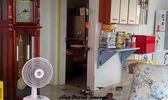 Imagem 7: Caraguatatuba - Casa Padrão - Jardim do Sol