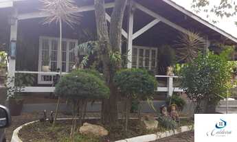 Imagem 4: Chácara Ótima localização Terreno 1.000 m²