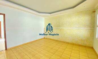 Imagem 2: Casa à venda em Sumaré - Aceita financiamento