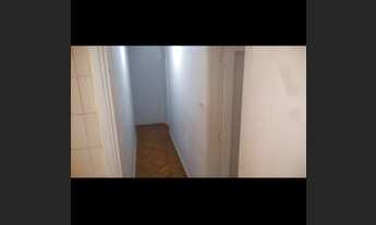 Imagem 6: Apartamento para venda possui 150 metros quadrados com 3 quartos