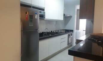 Imagem 6: Apartamento Padrão Jardim Paulista Disponível Para Venda Jardim Paulista 3 Dormitórios 3