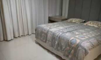 Imagem 4: Casa disponível no Aldebaran Ville