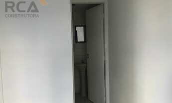 Imagem 3: SãO PAULO - Conjunto Comercial/sala - Vila Nova Conceição