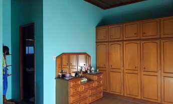 Imagem 6: CASA DE ALVENARIA SAO JOSE Sapucaia do Sul