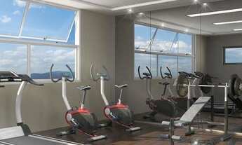 Imagem 7: Apartamento Terrazzo Vila Rosa - ORT37746