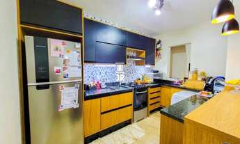 Imagem 4: Casa São João Canoas Ref.:340