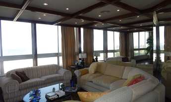 Imagem: VIEIRA SOUTO - 3 QUARTOS