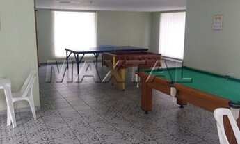 Imagem 4: Apto Jardim São Paulo -Metro Prada Inglesa