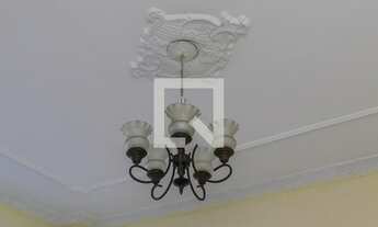 Imagem 7: Apartamento para Aluguel - Penha, 1 Quarto, 60 m2