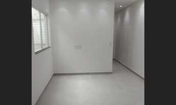 Imagem 3: Apartamento sem Condomínio para Venda em Santo André, Parque Oratório, 2 dormitórios, 1 su