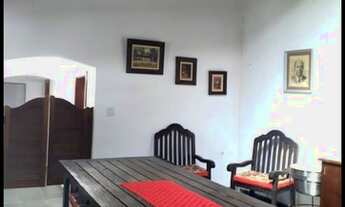 Imagem 6: SÍTIO ALTO PADRÃO MOBILIADO LAZER/RESIDENCIA  LORENA - SP