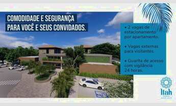 Imagem: Apartamento por R$ 867 mil, com 3 quartos,2