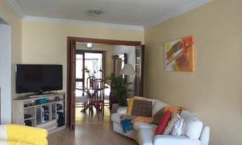 Imagem 3: PORTO ALEGRE - Casa de Condomínio - CAVALHADA