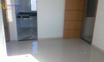 Imagem 3: Apto 2 quartos Piratininga