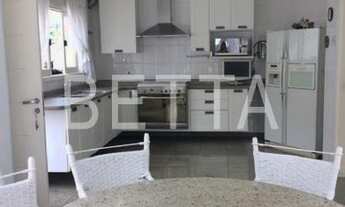 Imagem 7: 22320 - Casa 4 Dorms. (4 Suítes), 18 DO FORTE - BARUERI/SP