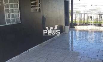 Imagem 6: Casa com 4 dorms, Parque Bela Vista, Votorantim - R$ 1.3 mi, Cod: 217420