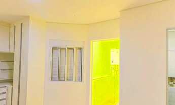 Imagem 4: Maravilhosa casa, nunca habitada!!! 160m2 área útil, 3 dormitórios,3 suítes, 5 banheiros e