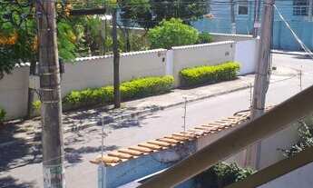 Imagem 3: Aluguel Mensal para Locação em Cabo Frio, Palmeiras, 2 dormitórios, 1 banheiro