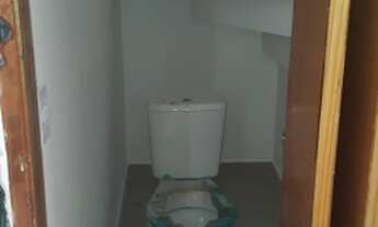 Imagem 5: 38 metros quadrados com 2 quartos em Itaquera - São Paulo - SP