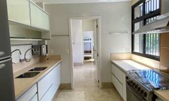 Imagem 3: Praia do Canto, um apartamento para bem Viver!