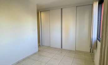 Imagem 6: Apartamento para venda tem 90 metros quadrados com 2 quartos em Centro - Piracicaba - SP