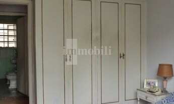 Imagem 7: EXCELENTE LOCALIZAÇÃO