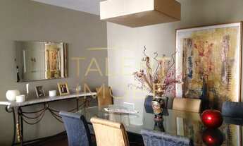 Imagem: Paraiso!! venha conhecer esse belo apartamento