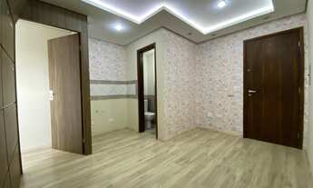 Imagem 3: Sala para alugar, 28 m² por R$ 1.100,00/mês - Centro - Curitiba/PR