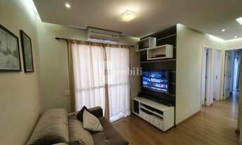 Imagem 2: Apartamento 3 Quartos!!!