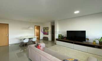 Imagem: Apartamento à venda no bairro Paiva - Cabo