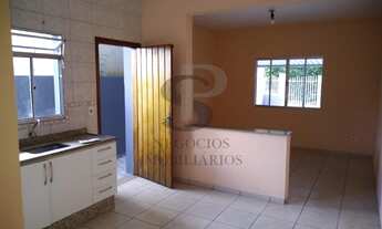 Imagem 6: Casa - Jardim Miriam - Vinhedo