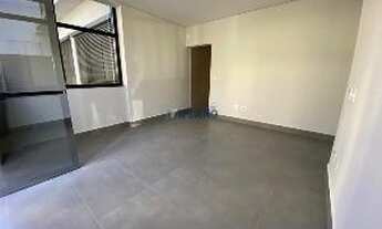 Imagem 6: Sala Comercial - Centro